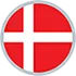 Denmark U21