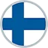 Finland U21
