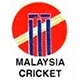 Malaysia U23