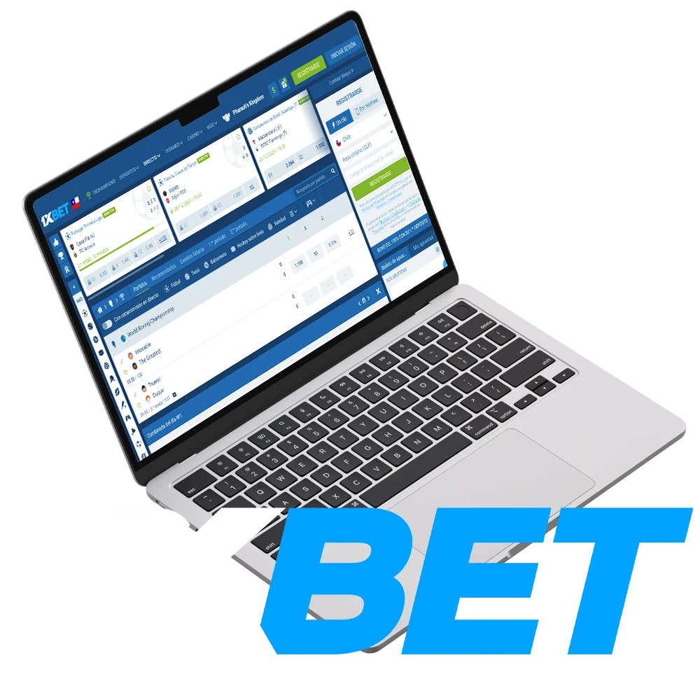 1xbet le ofrece una oportunidad única de apostar Boxeo y ganar a lo grande.