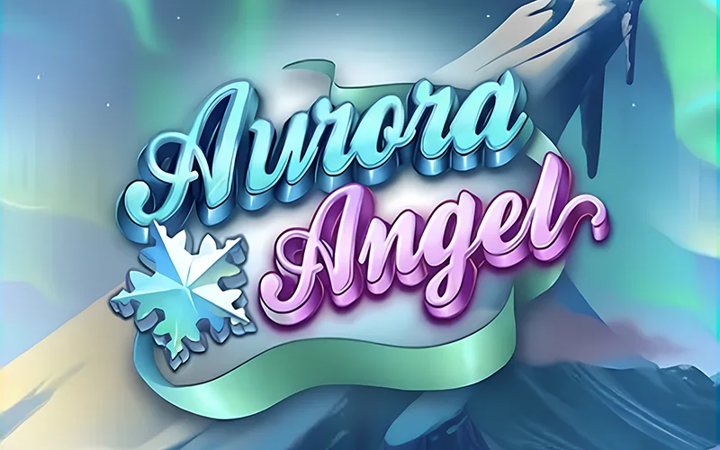 Prueba tu suerte en Aurora Angel Slots y gana en 1xbet.