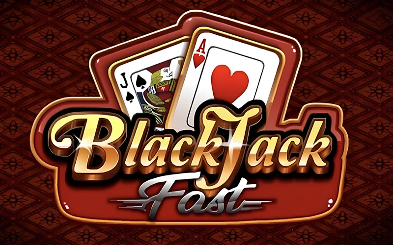 Apuesta y gana con el blackjack en los juegos de mesa de 1xbet.