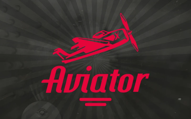 Recoge tus ganancias antes de que el avión despegue en Aviator de 1xBet.